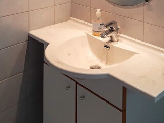 Casa per le vacanze Vorupør  21