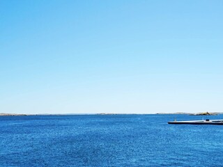 Ferienhaus Smögen  10