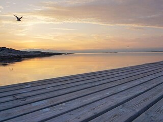 Ferienhaus Smögen  4