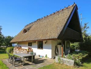 6 Personen Ferienhaus in Fårevejle - Fårevejle - image1