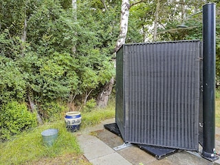 Holiday house Fårevejle  14