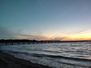 Holiday house Fårevejle  10