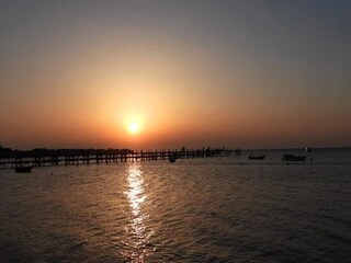 Ferienhaus Fårevejle  39