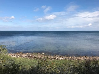 Casa per le vacanze Fårevejle  34