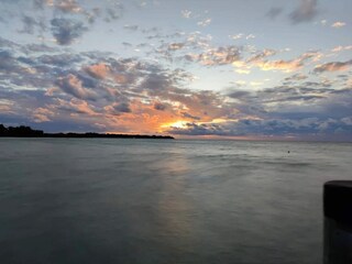 Casa per le vacanze Fårevejle  40