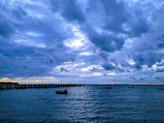 Holiday house Fårevejle  37