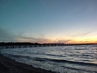 Holiday house Fårevejle  26