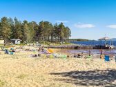 Casa de vacaciones Norwegen Grabación al aire libre 1