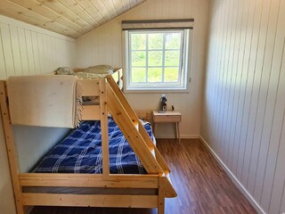 Holiday house Norwegen  13