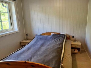 Holiday house Norwegen  11