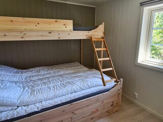 Holiday house Norwegen  18