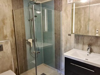 Holiday house Norwegen  14