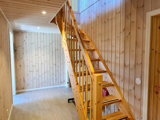 Holiday house Norwegen  19