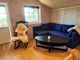 Holiday house Norwegen  7
