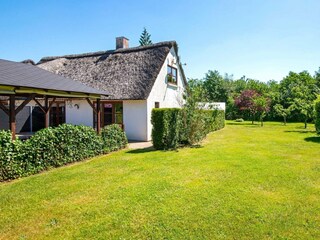 Holiday house Gatten Outdoor Recording 3