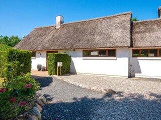 Holiday house Gatten Outdoor Recording 4
