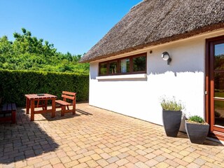 Holiday house Gatten Outdoor Recording 6