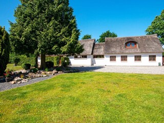 Holiday house Gatten Outdoor Recording 8