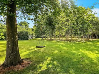 Holiday house Gatten  13