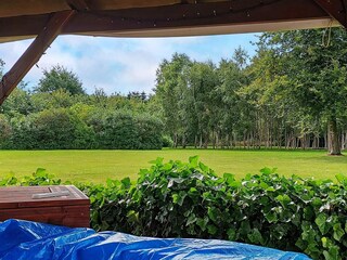 Maison de vacances Gatten  29