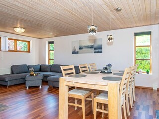 Holiday house Gatten  13