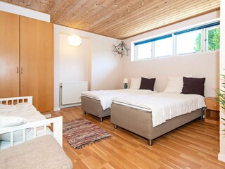 Holiday house Gatten  26