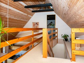 Holiday house Gatten  28