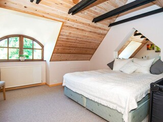 Maison de vacances Gatten  31