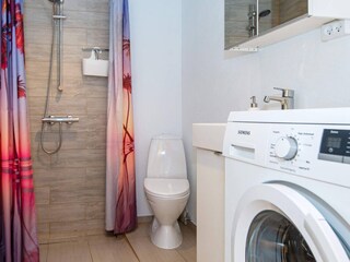 Casa de vacaciones Gatten  32