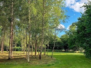 Maison de vacances Gatten Enregistrement extérieur 1