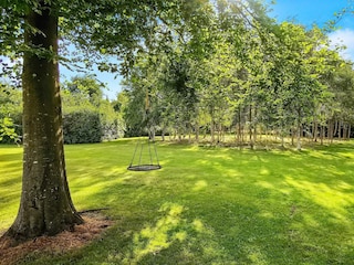 Maison de vacances Gatten  26