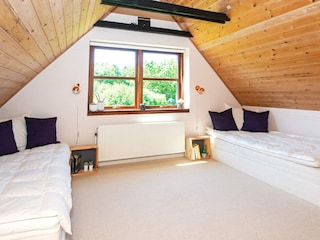 Holiday house Gatten  24