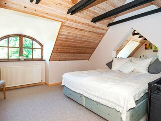 Holiday house Gatten  27