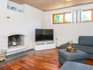 Maison de vacances Gatten  25