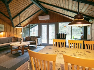 Vakantiehuis Lønstrup  18