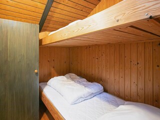 Holiday house Lønstrup  12
