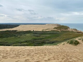 Holiday house Lønstrup  36