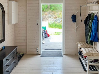 Holiday house Jondal  30