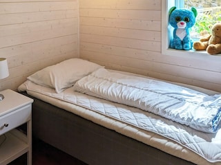 Holiday house Jondal  37