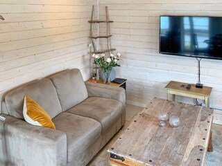 Ferienhaus Jondal  33