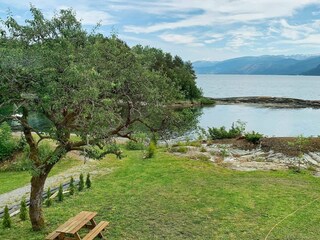 Holiday house Jondal  28