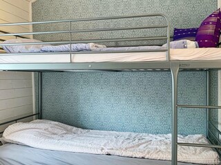 Casa per le vacanze Jondal  40