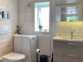 Ferienhaus Jondal  31