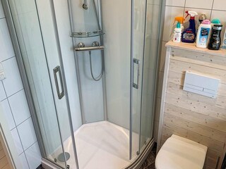 Holiday house Jondal  27