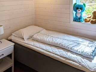 Casa per le vacanze Jondal  31