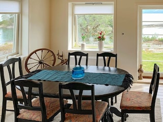 Holiday house Jondal  24