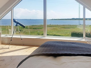 Ferienhaus Bedsted  43