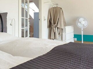 Casa de vacaciones Bedsted  27