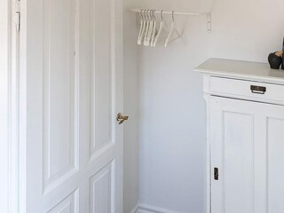 Vakantiehuis Bedsted  31