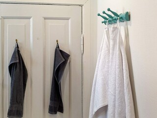 Casa per le vacanze Bedsted  54